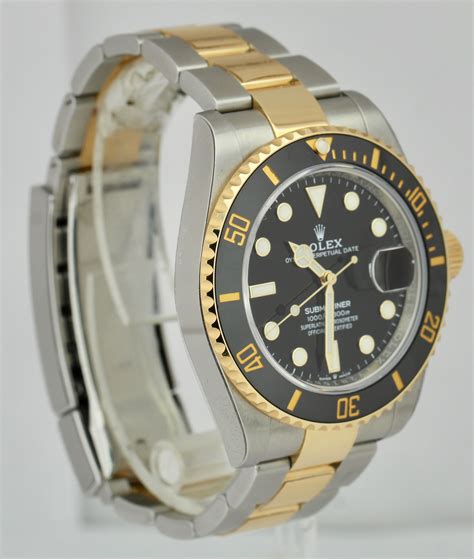 damen rolex submariner|2021 Rolex Submariner 41mm.